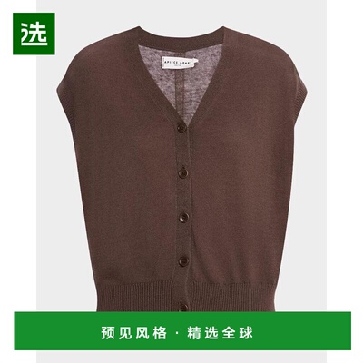 1h可退 【美国直邮】apiece apart 女士 毛衣