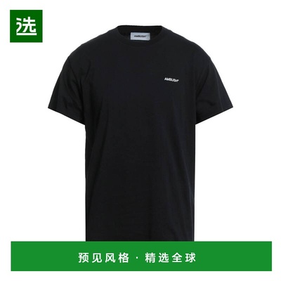 1h可退 香港直邮Ambush 男士 T恤
