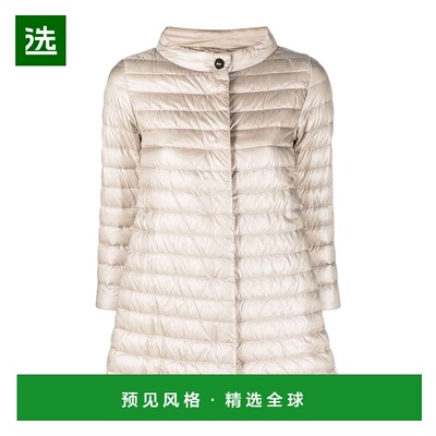 欧洲直邮herno 女士 外套