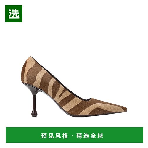 香港直邮Jimmy Choo 细高跟鞋 IXIA80ZNC