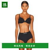 带里衬文胸 1h可退 BRJ015JEX 汤姆·福特 女士 香港直邮Tom Ford