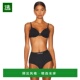 带里衬文胸 1h可退 BRJ015JEX 汤姆·福特 女士 香港直邮Tom Ford