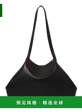 香港直邮GIVENCHY 女士单肩包 BB516PB2DK001 SS2026 黑色 ‘Smal