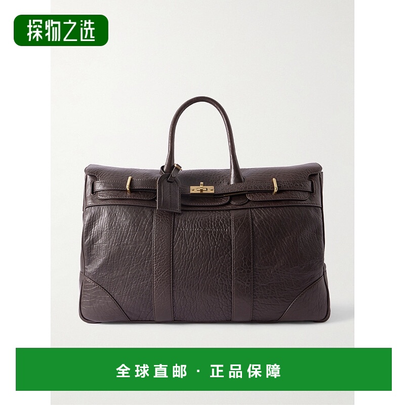 1h可退 香港直邮Brunello Cucinelli 布内罗·古奇拉利 男士 Coun