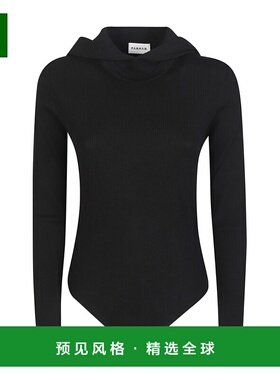 香港直邮P.A.R.O.S.H. 女士连体衣 D500713LEILA25013 AW2025