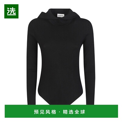 香港直邮P.A.R.O.S.H. 女士连体衣 D500713LEILA25013 AW2025