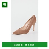 Gianvito 1h可退 吉安维托·罗西 女士 香港直邮Gianvito Rossi