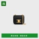 2025新品 CLAUDE MODEL 欧洲直邮Celine CHAIN MINI WITH 闪