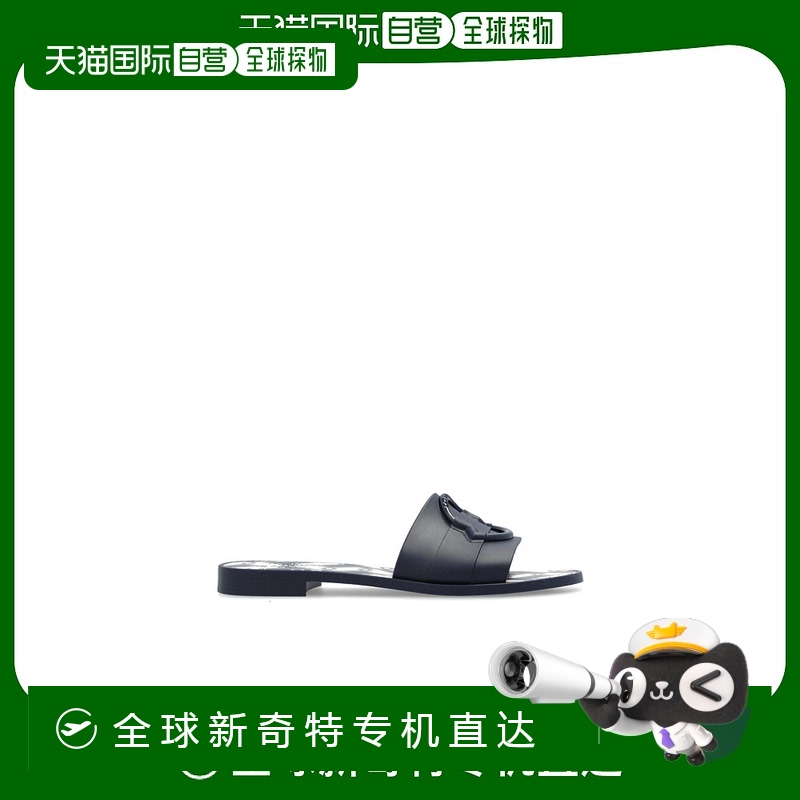 MONCLER 女士凉鞋 J109B4C00130M425677B