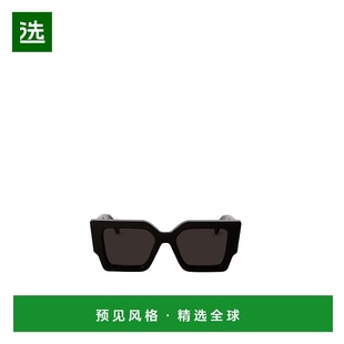 太阳眼镜 Catalina OERI128C99PLA001 White 香港直邮Off