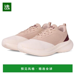 1h可退 【美国直邮】athletic propulsion labs 女士 休闲鞋