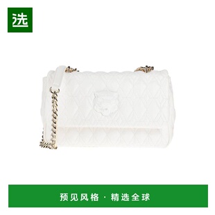 1h可退 香港直邮Just Cavalli 就是卡沃利 女士 Bags 斜挎包