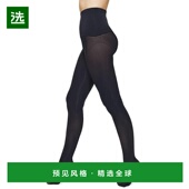 1h可退 袜子 女士 美国直邮 hue