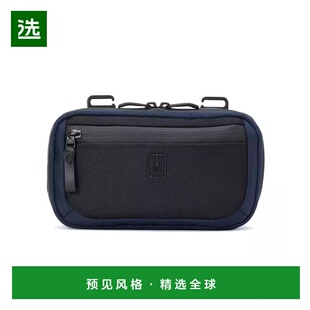 1h可退 【美国直邮】travelpro  双肩包