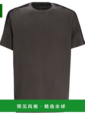 1h可退 香港直邮Armani Exchange 男士 XM001283AF10361/U8144 PO