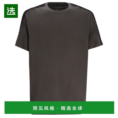 1h可退 香港直邮Armani Exchange 男士 XM001283AF10361/U8144 PO