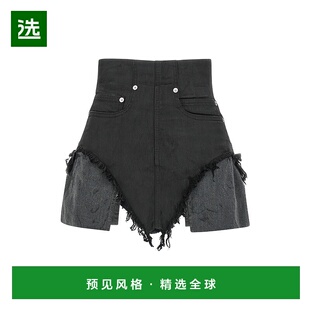 瑞克·欧文斯 owens DRKSHDW 女士 1h可退 Dirt 香港直邮rick