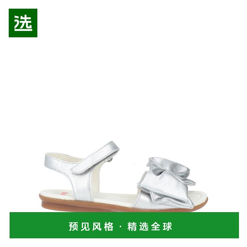 【美国直邮】camper 女士 凉鞋图片