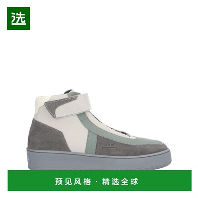 【美国直邮】a-cold-wall* 男士 运动休闲鞋