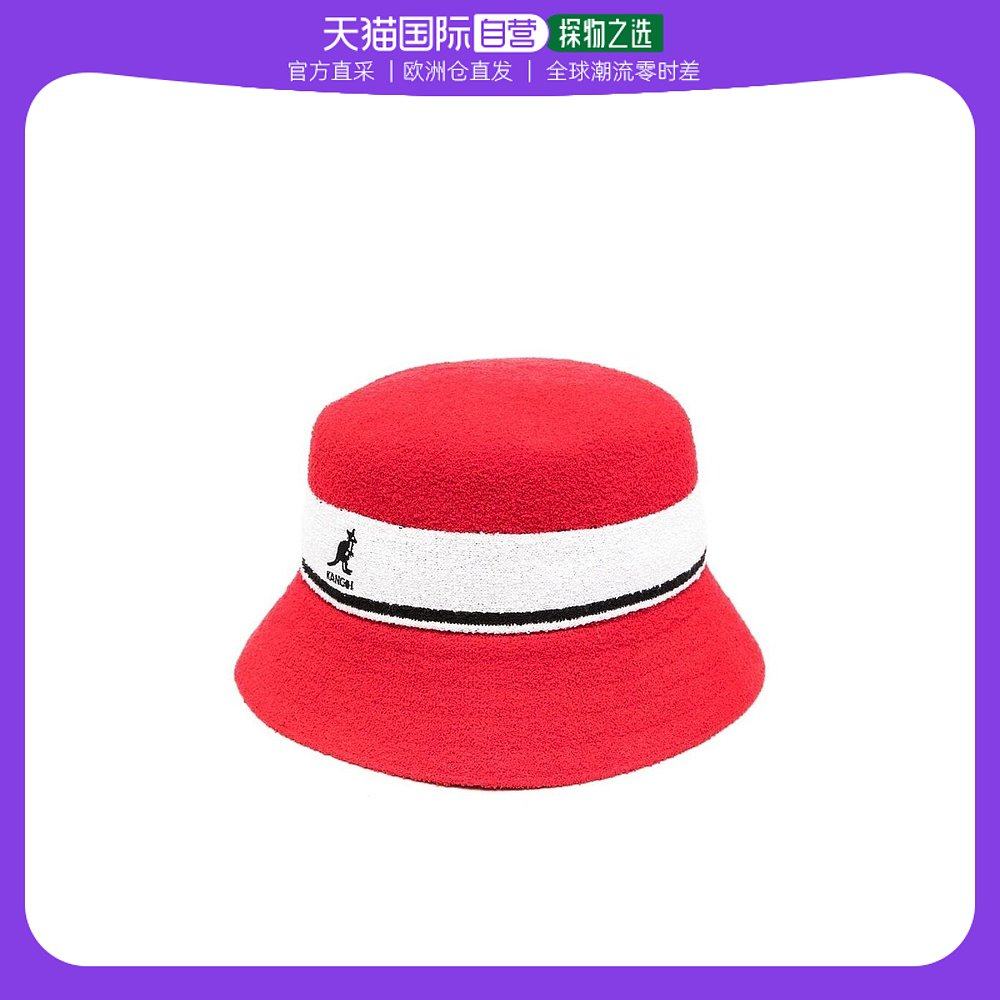 欧洲直邮kangol 男士 帽子