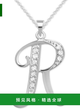 【美国直邮】macy's 通用 项链