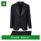 香港直邮TAGLIATORE SS2026 SFNJ18A01070001B5713 男士 西服套装