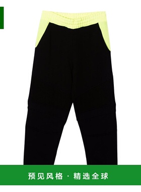 1h可退 欧洲直邮BALMAIN 男童长裤 6Q6767KZ0001930GL
