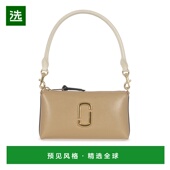 香港直邮MARC JACOBS 女士斜挎包 1h可退 2P5SMN021S02233 AW2025