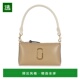 香港直邮MARC JACOBS 女士斜挎包 1h可退 2P5SMN021S02233 AW2025