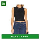 衬衫 1h可退 uprichard 女士 美国直邮 amanda