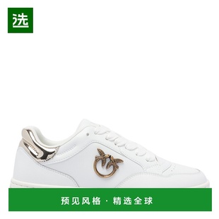 女鞋 1h可退 休闲鞋 女士 欧洲直邮pinko