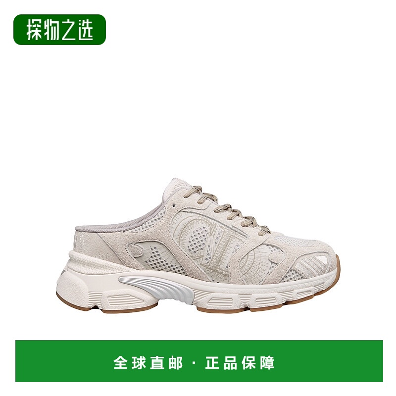 香港直邮Dior Dior Chrono 运动鞋 KCK455SUH
