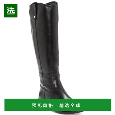 【美国直邮】i.n.c. international concepts 女士 靴子