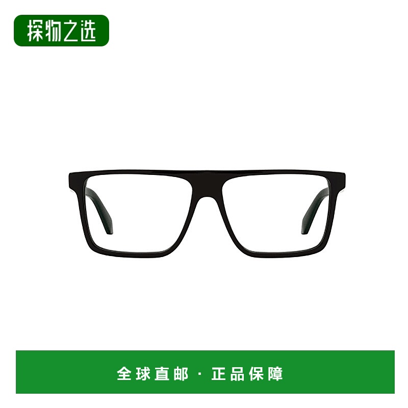 香港直邮off-white 男士 1M0Q54L0A 眼镜 OERJ036STYLE361000