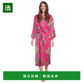 1h可退 睡裙 男士 美国直邮 natori