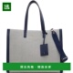 女士 1h可退 托特包 baker london 美国直邮 ted