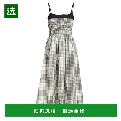 【美国直邮】rails（服饰） 女士 连衣裙