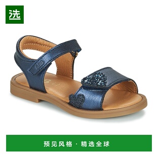 MILENA 凉鞋 欧洲直邮GBB 女童