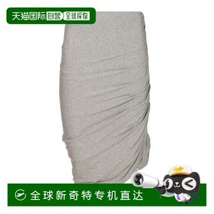 upstairs join 半身裙 女士 欧洲直邮the 1h可退 attico