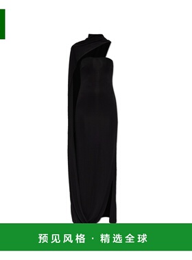 香港直邮CULT GAIA 女士连衣裙 DR28930JY19520BLK AW2025