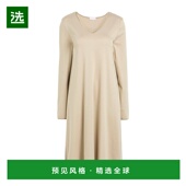 女士 1h可退 香港直邮Hanro 睡衣