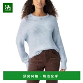 美国直邮 毛衣 Sanctuary 1h可退 Snow Bunny 女装