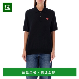 针织衫 欧洲直邮comme 女士 garcons des