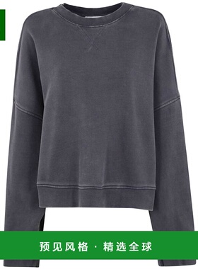 香港直邮Entire Studios 女士 