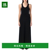 Kenza 1h可退 超长 伊莎贝尔·玛兰 女士 香港直邮Isabel Marant