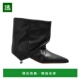 尖头短筒靴短靴 香港直邮Isabel Marant BO0155FAB3A10S