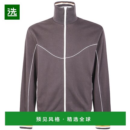 香港直邮Golden Goose Deluxe Brand 长袖休闲夹克 GUP02335.P002