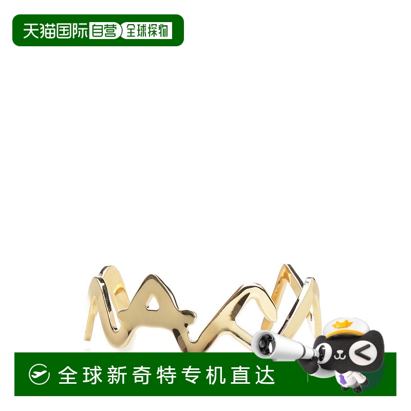 1h可退 欧洲直邮marni 女士 耳饰
