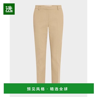 1h可退 【美国直邮】lafayette 148 new york 女士 休闲裤