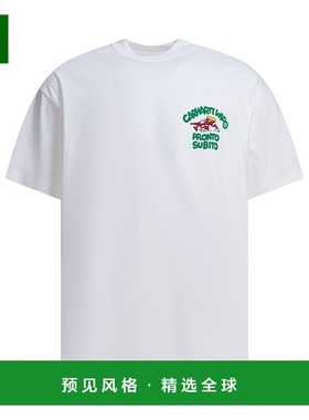 1h可退 香港直邮CARHARTT WIP 男士 